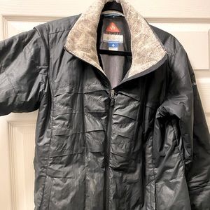 4/$20 Columbia Jacket